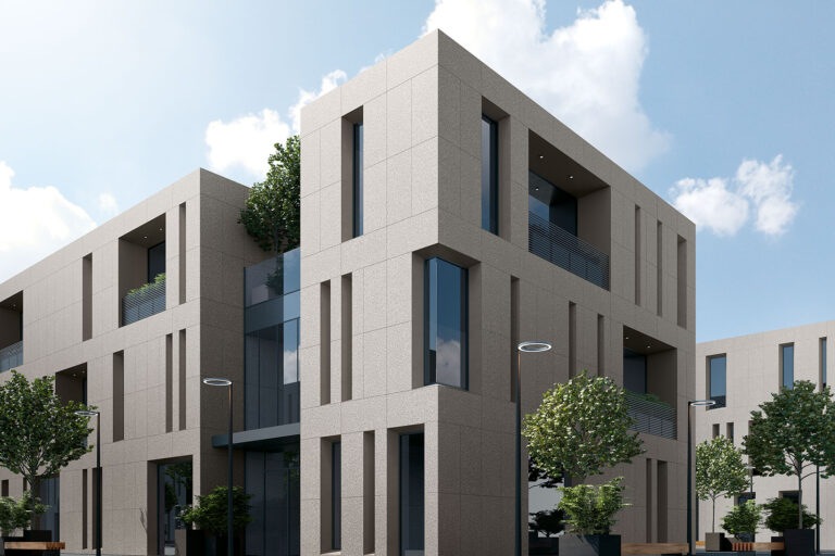 Ceramiche-Coem_Porfirica_Grey-74x1497_Facciata-Ventilata