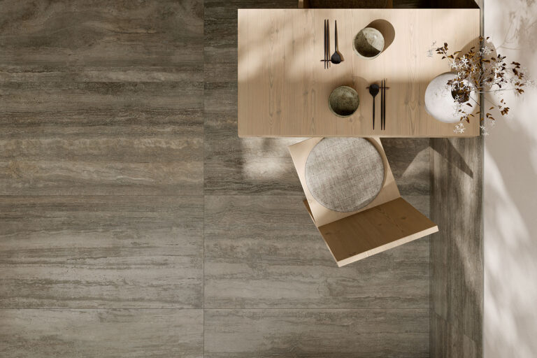 Ceramiche-Coem_Touch-Stone-Vein_Brown-pavimento-per-interni-1