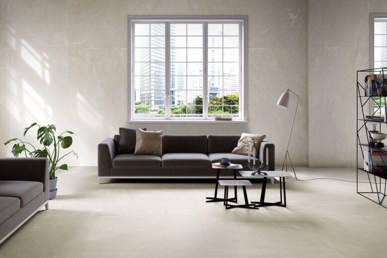 Ceramiche-Coem_Wide-Gres_Cardoso-Corda_piastrelle-ceramica-1