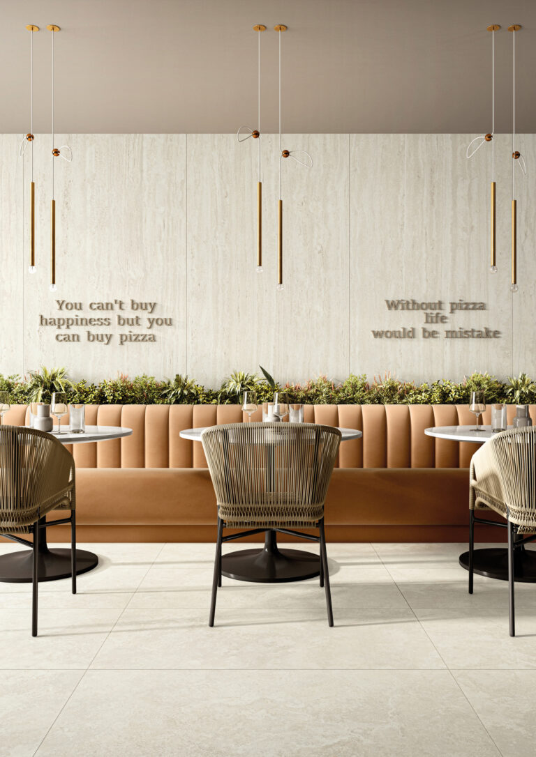 ELYSIAN_TRAVERTINI_EY10_120x278_EY12_Restaurant