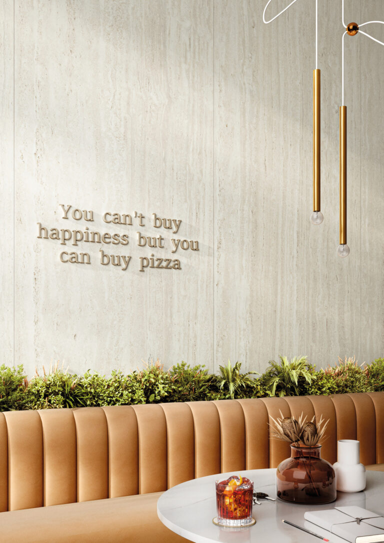 ELYSIAN_TRAVERTINI_EY10_120x278_EY12_Restaurant_P02