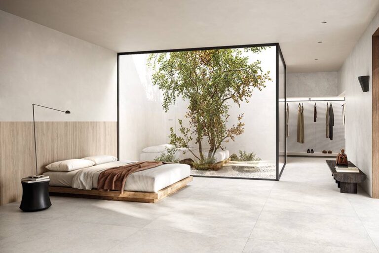 Etherea_White_120x120_Matt_Eik_Canne_Natural_60x120