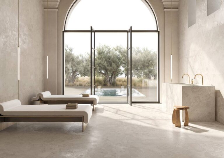 Gallery__0003_REFIN_Spa_Moon Glow 60x120 - 120x120_Eik Natural 30x120