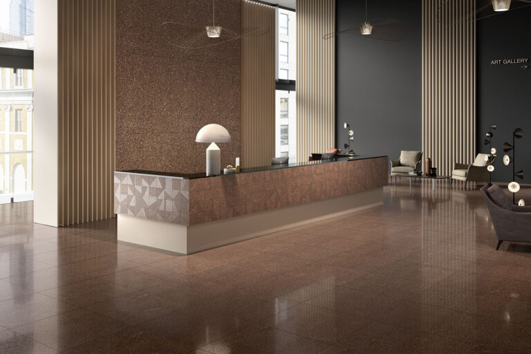Gres-effetto-pietra_Ceramiche-Coem_Porfirica_Brown-2