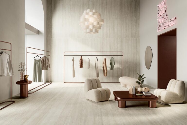 Gres-effetto-pietra_Ceramiche-Coem_WIDEgres280-Touch-Stone-Vein-White-120x280-1