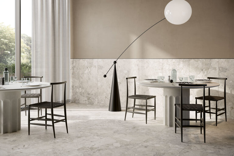 Gres-porcellanato-effetto-pietra_Ceramiche-Coem_Sassiepietre_Bianco