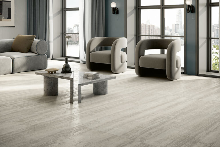 Gres-porcellanato-effetto-pietra_Ceramiche-Coem_Touch-Stone_Grey-Vein-Levigato-Matt-75x1497-1