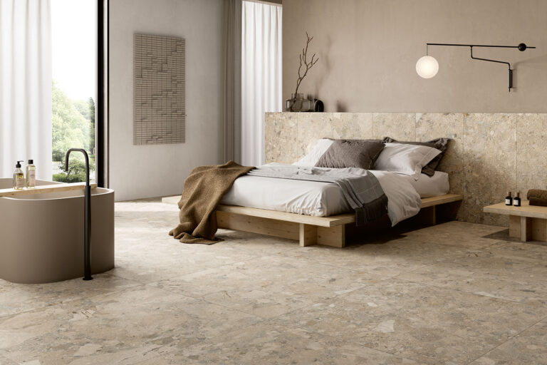 Pavimenti-camera-da-letto_Ceramiche-Coem_Sassiepietre_Argilla-1208x1208604x1208-Spaccato