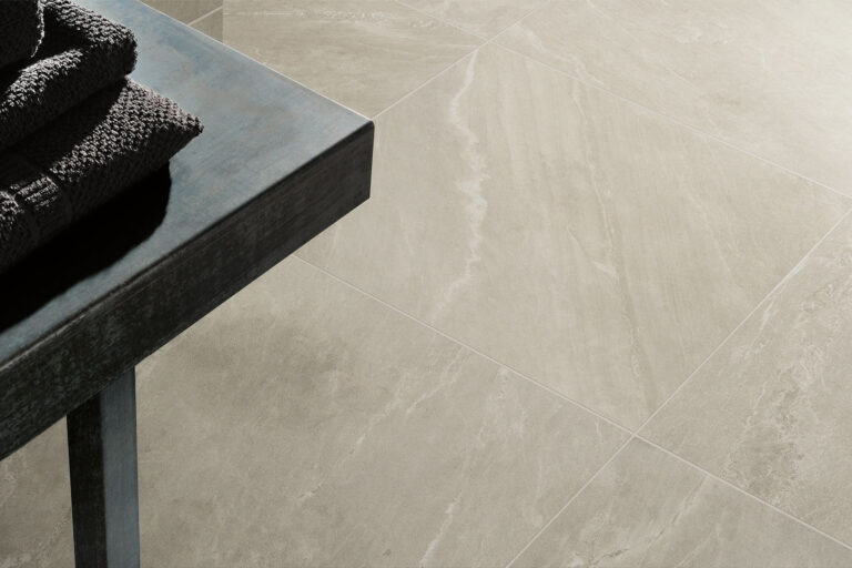 Pavimenti-interni_Ceramiche-Coem_Cardoso_Corda-60x60-1
