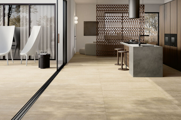Pavimenti-per-esterni_Ceramiche-Coem_Touch-Stone_Gold-Vein-604x1208-1
