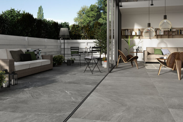 Pavimenti-per-interni-esterni_Ceramiche-Coem_Cardoso_Grigio-Chiaro-60x120Grigio-Scuro-60x120-1