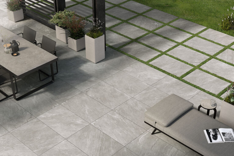 Pavimenti-per-outdoor_Ceramiche-Coem_Cardoso_Grigio-Chiaro-60x90_2-cm-1