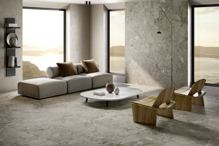 Piastrelle-effetto-pietra_Ceramiche-Coem_Sassiepietre_Grigio-1208x1208_WIDEgres-120x280-1