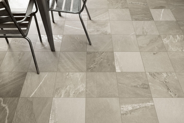 Piastrelle-per-interni_Ceramiche-Coem_Cardoso_Beige-30x30-1