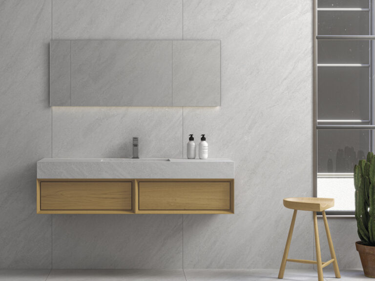 QYMH1148BI56004_KLIFF_13_AMBIENTE_DETALLE_CTT_FULL_i_CAB_700_KLIFF_WHITE_BANO_VISTA_SZ8