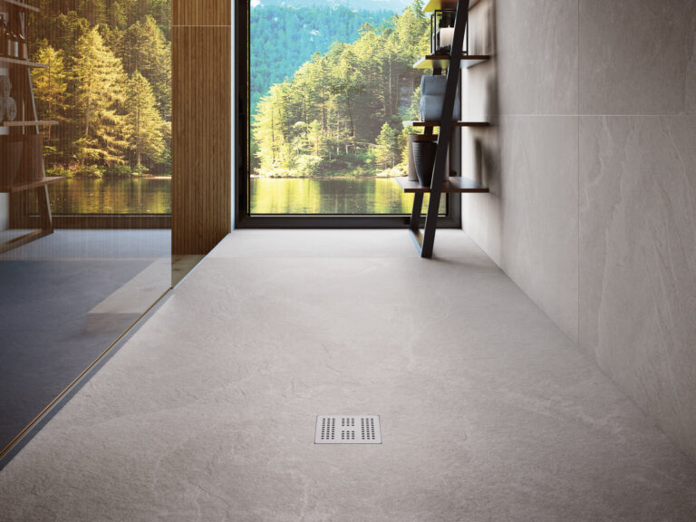QYMH1358BI57241_IMAGINE_20_AMBIENTE_IMAGINE_OVERLAND_PEARL_DETALLE_SZ8