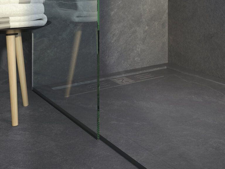 QYMH1490BI57009_IMAGINE_48_AMBIENTE_DETALLE_OVERLAND_ANTHRACITE_60X120_PD_IMAGINE_EV_SZ8