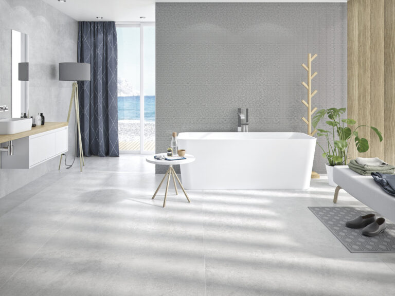 QYMH806BI57159_NEUTRA_XLIFE_AMBIENTE_XLIFE_NEUTRA_PEARL_120X240_BANO_SZ8