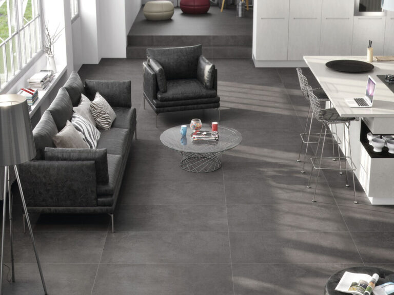 QYMH836BI56349_NEUTRA_1_P_AMBIENTE_NEUTRA_ANTACITE_75X75_IMD