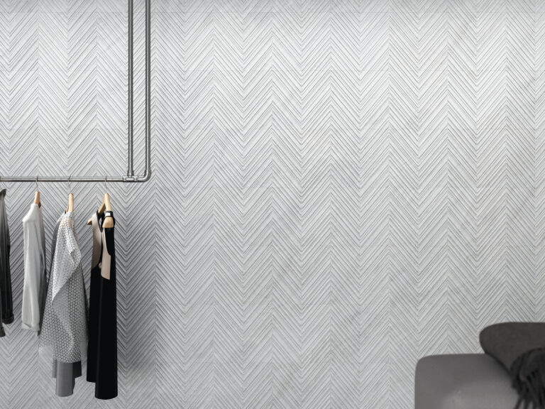 QYMH981BI55329_KLIFF_02_AMBIENTE_DETALLE_KLIFF_LOOK_WHITE_30X90_TIENDA_SZ8