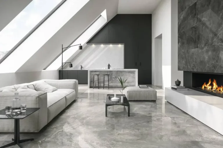 River_Grey_120x120_Luc_Graphite_60x120_Luc_Chevron_White_Luc_amb01
