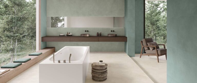 SG_Colovers_Bagno_Jade_Generale_HR-crop-c0-5__0-5-1650x700-70