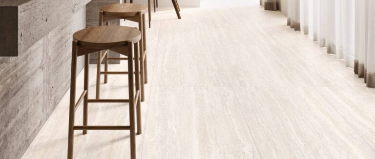 SUPERGRES_Astrum_White_Vein_Cut_CUCINA_DD22-crop-c0-5__0-5-1650x700-70