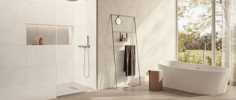 SUPERGRES_Colovers_Bagno2-crop-c0-5__0-5-1650x700-70