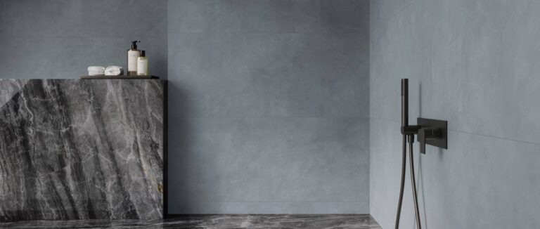 SUPERGRES_Colovers_Bagno4-crop-c0-5__0-5-1650x700-70