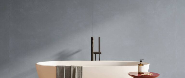 SUPERGRES_Colovers_Bagno5-crop-c0-5__0-5-1650x700-70