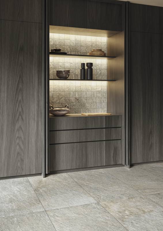 SUPERGRES_Coverings25_Menhir_Greige_CUCINA_P1-thumbnail-1440x800-70