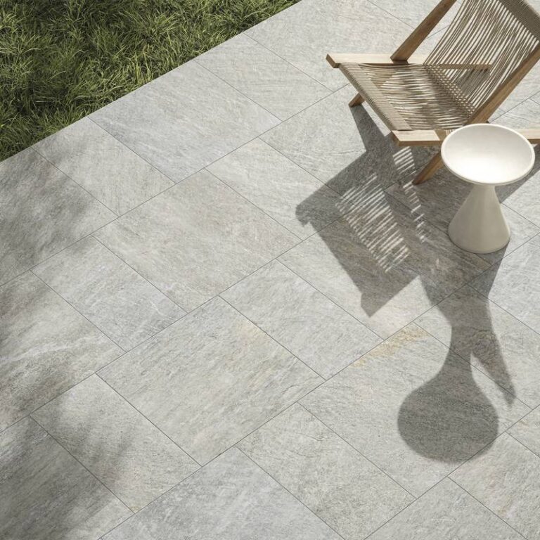 SUPERGRES_Coverings25_Menhir_Greige_CUCINA_P2-thumbnail-1440x800-70