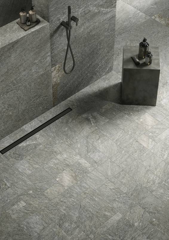SUPERGRES_Coverings25_Menhir_Grey_BAGNO_P1-thumbnail-1440x800-70