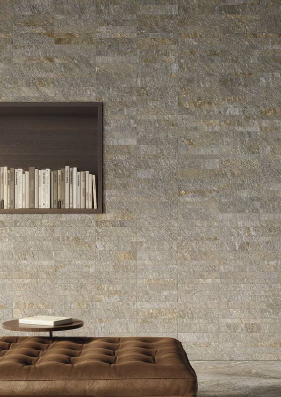 SUPERGRES_Coverings25_Menhir_Wild_LIVING_INOUT_P1-thumbnail-1440x800-70