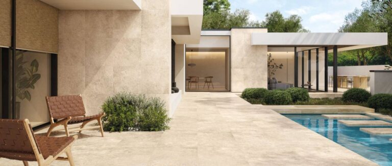 SUPERGRES_PISCINA_Astrum_Ivory_60x120T20_DD22-crop-c0-5__0-5-1650x700-70