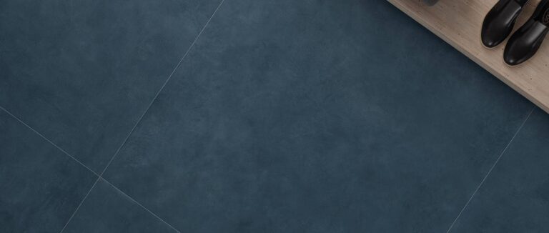 Supergres_Colovers_Negozio_Cobalt_P2_DD20-crop-c0-5__0-5-1650x700-70