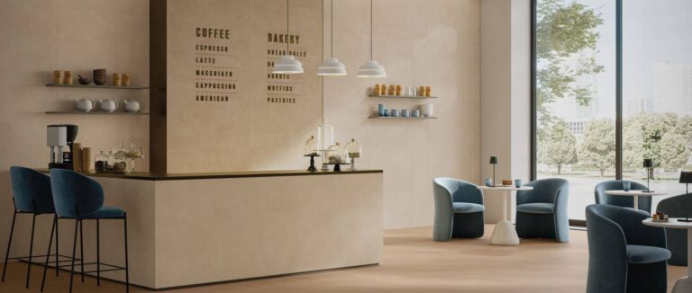Supergres_Colovers_Pot_Tan_Cream_Bar_Amb_main_HR-crop-c0-5__0-5-1650x700-70