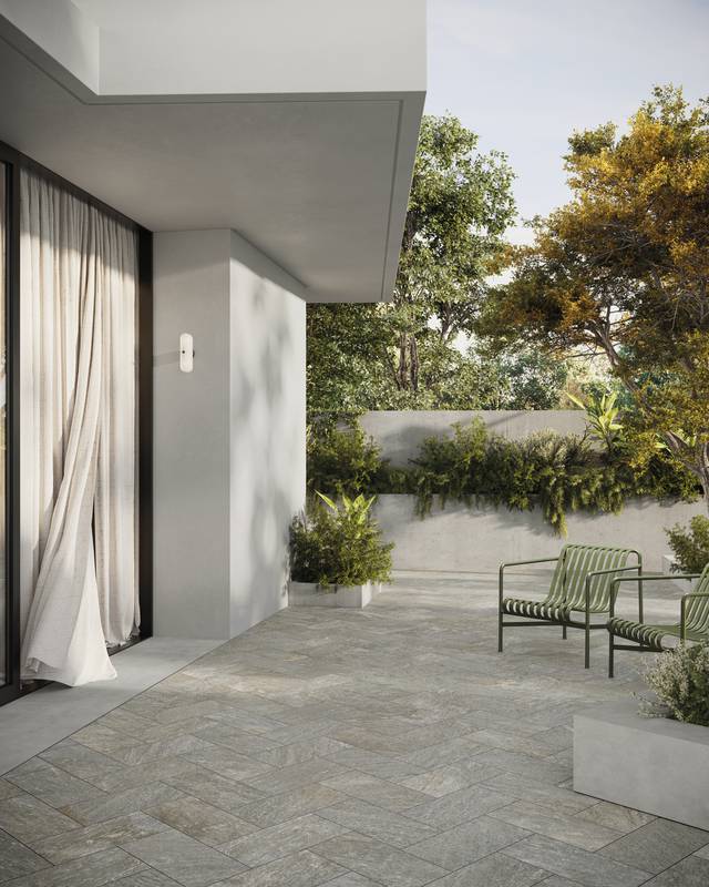 Supergres_Menhir_Esterno_Grey_HR_v1-thumbnail-1440x800-70
