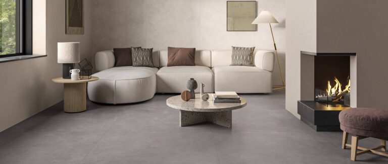 Supergres_colovers_Living_GREY_SAND_DD20-crop-c0-5__0-5-1650x700-70