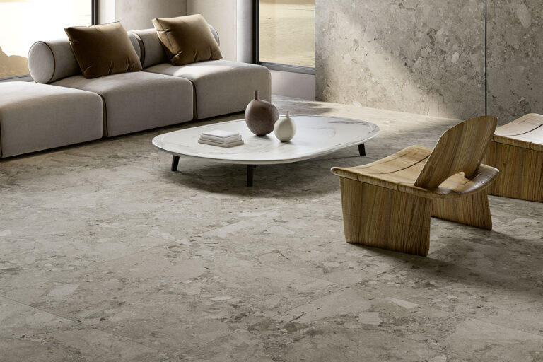 gres-effetto-pietra_Ceramiche-Coem_Sassiepietre_Grigio-1208x1208_Lastra-120x280-1