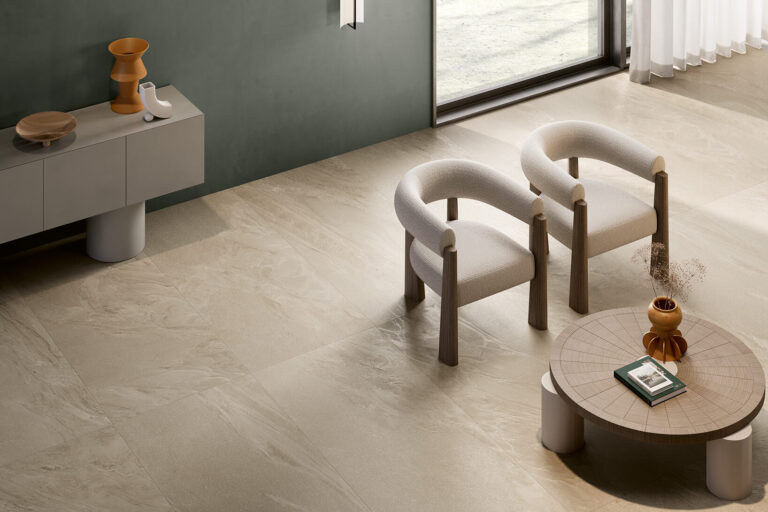 gres-porcellanato-effetto-pietra_Ceramiche-Coem_Fluida_Aurea-604x1208-1