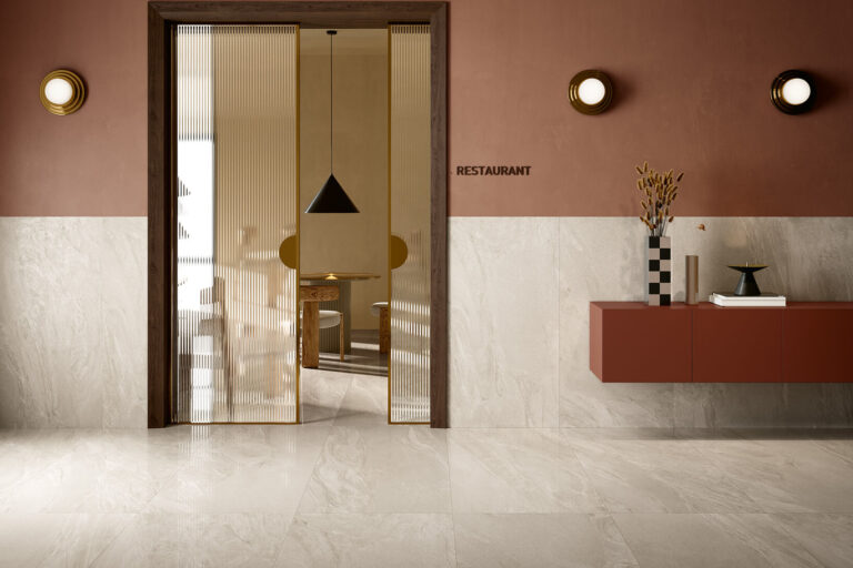 gres-porcellanato-pavimenti-moderni_Ceramiche-Coem_Fluida_Luminis-75x1497-1