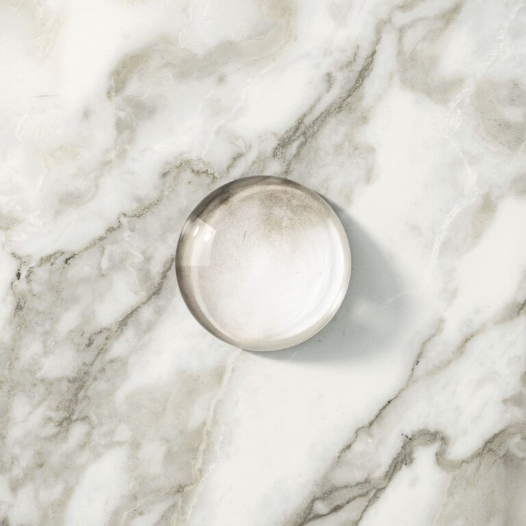 i-vantaggi-italstone-b03311a0