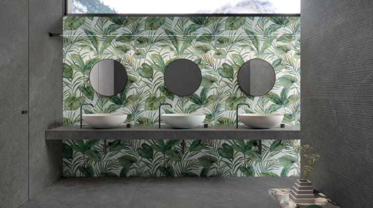 jwsigpro_cache_37b4e4f0cd_limestone-bagno-gres-porcellanato-effetto-decorativojpg