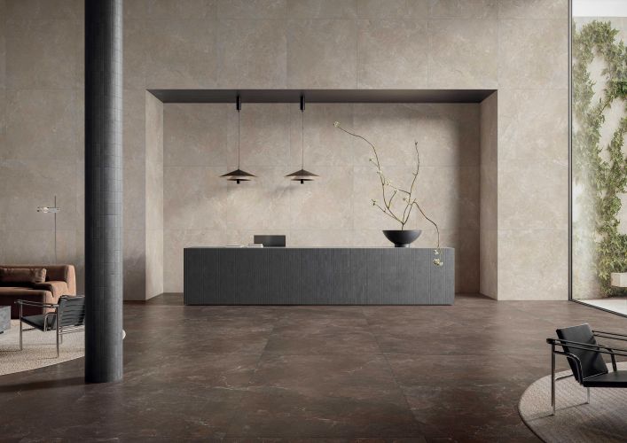 jwsigpro_cache_46f6a9df33_impronta_arcadia_terra_120x120_-_beige_120x280_hall