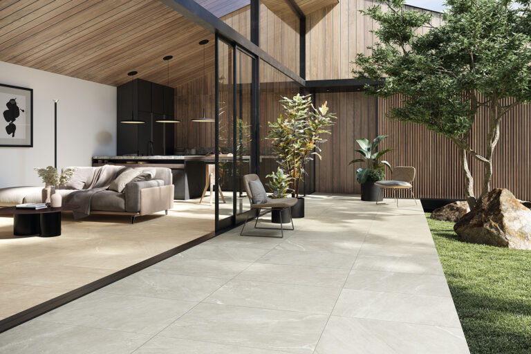 pavimenti-per-esterni_Ceramiche-Coem_Cardoso-Corda-604x906-GresX2-Strutturato-1