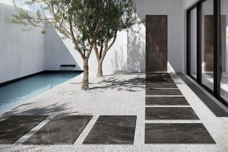 pavimenti-per-esterni_Ceramiche-Coem_Cardoso_Antracite-604x906-Strutturato_GresX2-1