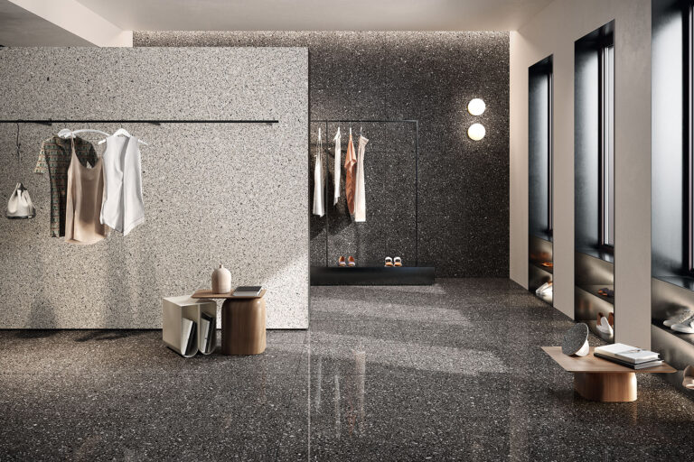 piastrelle-effetto-pietra_Porfirica-Aglo-Black_Aglo-Grey-2