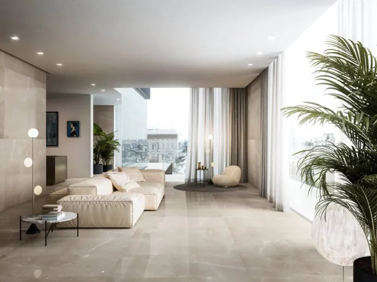 prestigio-murble-tiles-living (1)
