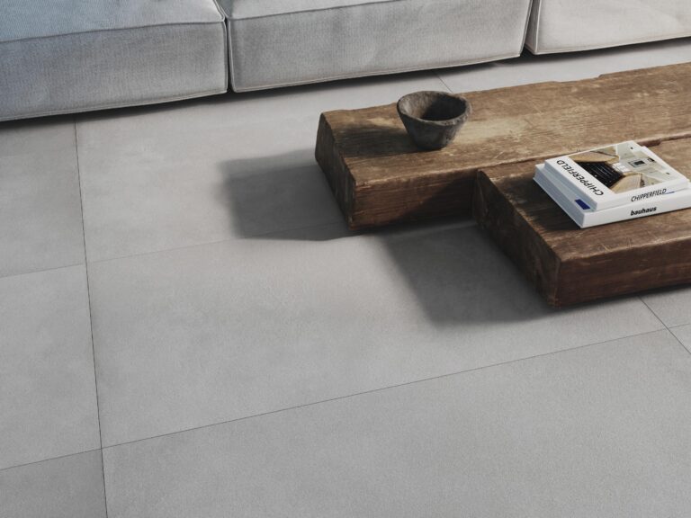 02_KHALA GREY 60x120 cm.